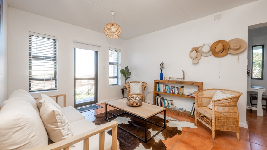 4 Bedroom Property for Sale in Oceanview Heights Western Cape